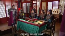 👑The Great Queen Seondeok 🫅° 45 °