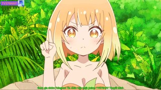 Thuyết minh Endro! Tập 4