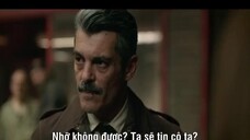 Đêm dài nhất EP 5 [Sub Việt]