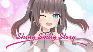 [Lễ hội sắc màu mùa hè] Câu chuyện cười lấp lánh [hololive/slice bài hát]