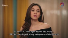 Giấu Em EP 17 [Sub Việt]