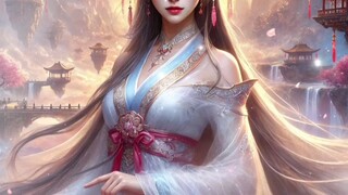 ราชาชั่วร้ายจากต่างโลก 221-230