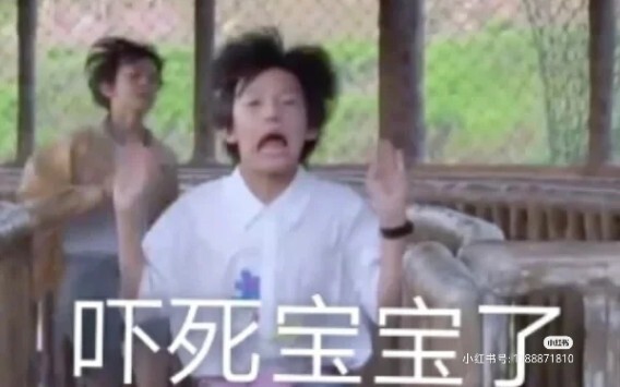 Cười chết, cẩn thận vào xem!! Giả một đền mạng!! Cười không chết thì Lý Phi cũng chết!!