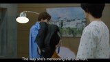 High School Return of a Gangster (2024) Episode 1 (engsub)