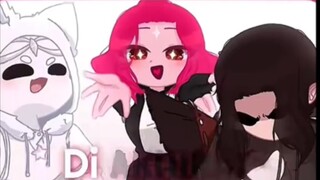 加查/lovable