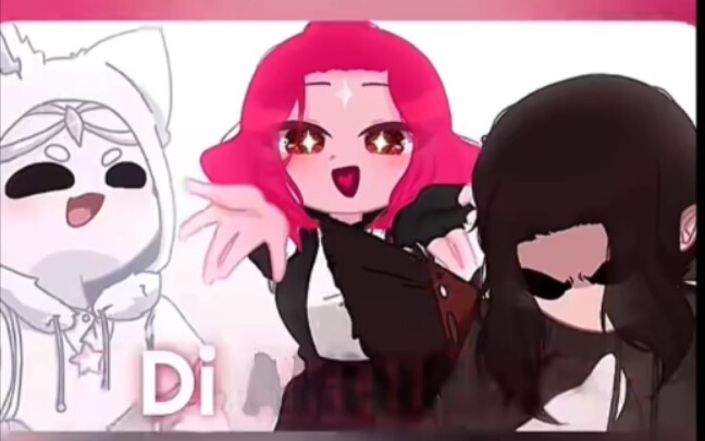 加查/lovable