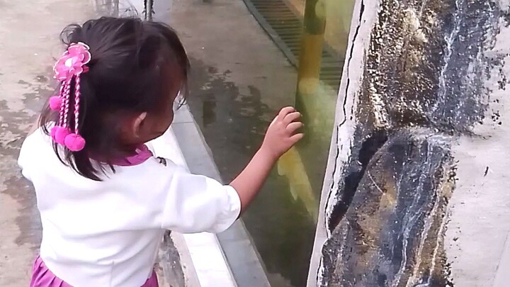 an lalaking isda nito😍