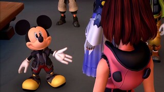 Kingdom Hearts 3 | Ep.9 | ซับไทย