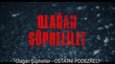 OS 10 -Finále