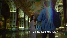 Khoảng Cách Xa Nhất EP 21 [Sub Việt]