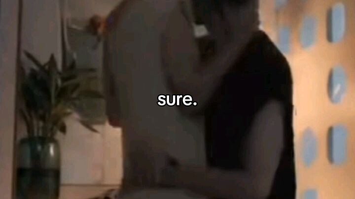 #revenge love#tian xu ning, zuyi literal na can u be serious