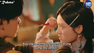 The Princess (2024) Episode 5 Sub Indo