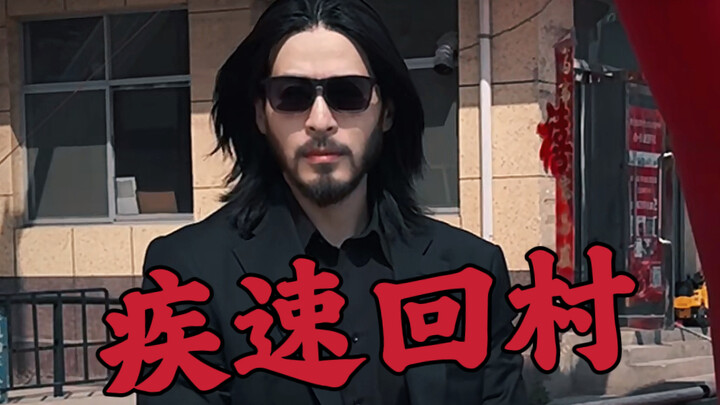 Có người nói đàn ông vừa lái xe vừa mặc vest là quyến rũ nhất.