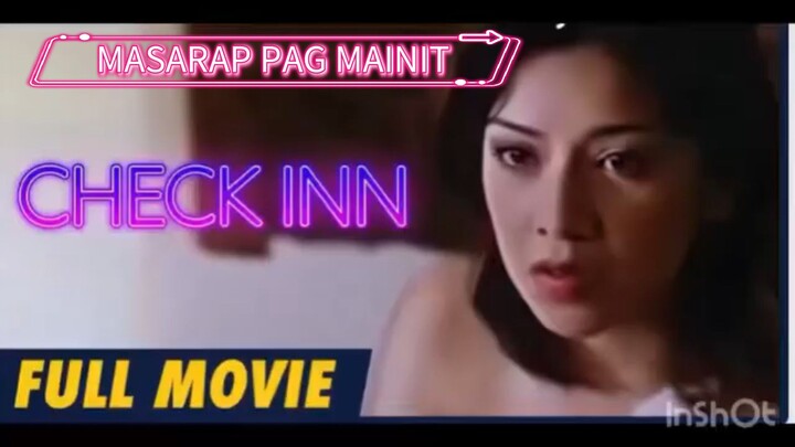 PINOY BOLD MOVIE