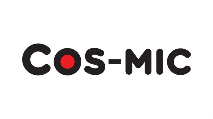 Cos-Mic 2022