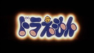 Doraemon season 1 episode 28