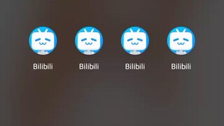 วิธีสอนทำโหลด app ในที่ต่างๆ