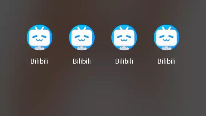 วิธีสอนทำโหลด app ในที่ต่างๆ