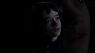 เมื่อเด็กน้อย ได้ไปเจอกับอสุรยักษ์โบราณ (หนังดีมาก) | เล่าหนัง สตูดิโอ #netflix #เล่าหนัง #หักมุม