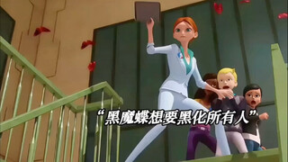 这波操作真的太帅了～