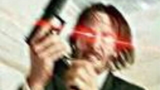 Bạn đã nghe đến John Wick, người đã giết hàng trăm người vì một con chó chưa?