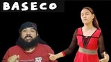 BOGITO feat micha bogita - "BASECO" - (OFFICIAL MUSIC VIDEO)