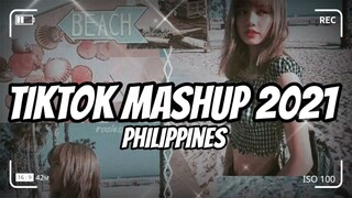 BEST TIKTOK MASHUP APRIL 2021 PHILIPPINES (DANCE CRAZE)