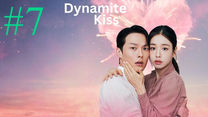 Dynamite.Kiss.S01E07.720p.WEB-DL.Hindi.2.0-Korean.2.0.ESub.x264