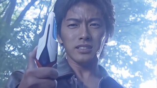 That's why it's called a masterpiece.