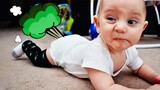Babies poops 😅 Babies fart | Funniest Baby Make A Super Fart - Funny Pets Moments