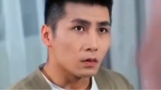 จางเสี่ยวเฟิง ฝาแฝดสายใยแห่งความพูกพันธ์