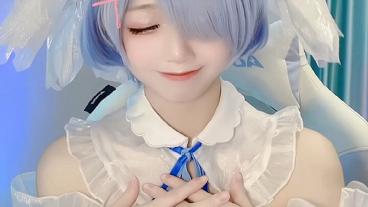 Rem~