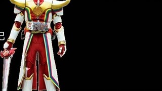 Newly added theatrical version/gaiden knight Kamen Rider Saber data ranking top37! [Version 2.0]