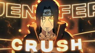 Crush - Naruto [AMVSửa]