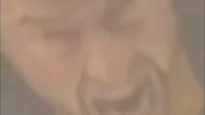 Spider-Man Doesn’t Kill 😭 [Marvel Contest of Champions TikTok Cringeworthy Compilation]