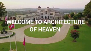 Inside Arkansas Most Expensive Home