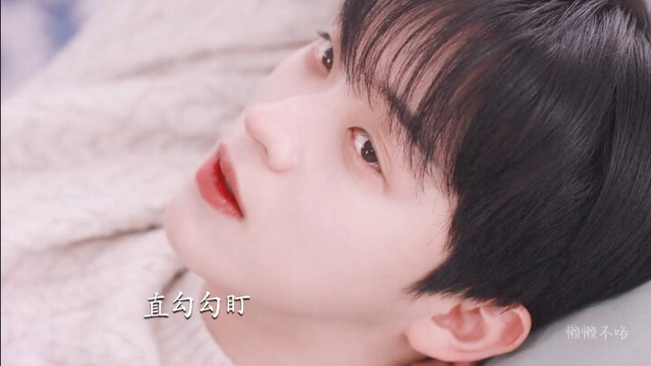 Remaja manusia tinggal di rumah vampir, malah secara tak terduga jadi pusat perhatian!