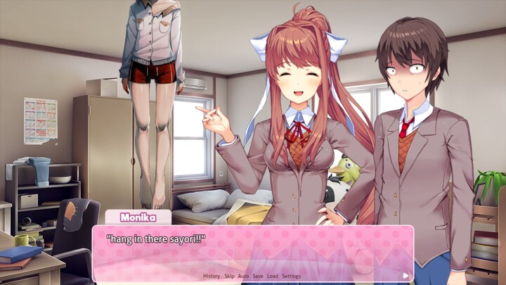 the animation that was supposed to appear on Pinterest (XFOHV/PEPOYO animation)