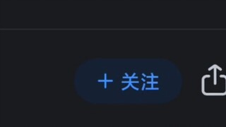 การฟอกเงินคืออะไร?