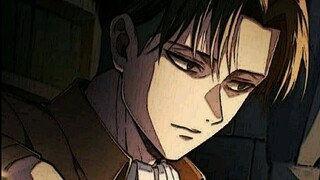 req dari yoshida_zakiya。。ごむ (Levi)