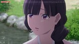 [Nhạc Anime Remix] Tập 7 Cuộc Hôn Nhân Hạnh Phúc Của Tôi | Meo Anime