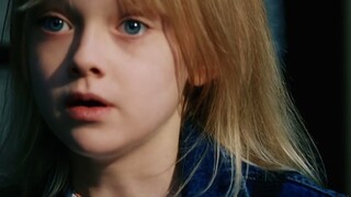 ภาพยนตร์คลาสสิก 42 การให้อภัยอยู่ระหว่างพวกเขาและพระเจ้า งานของฉันคือจัดการให้พวกเขาได้พบกับ Fury Re