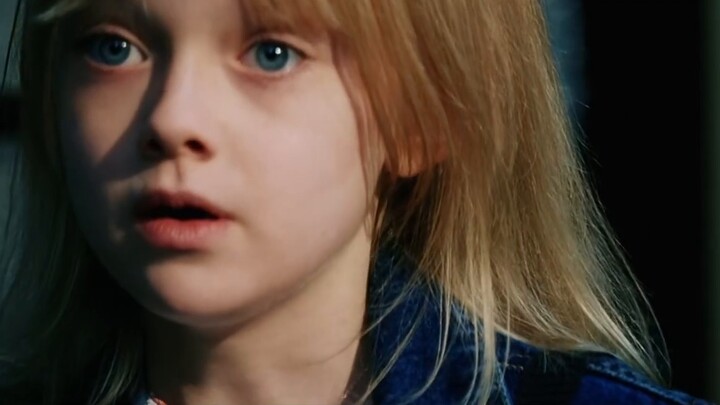 ภาพยนตร์คลาสสิก 42 การให้อภัยอยู่ระหว่างพวกเขาและพระเจ้า งานของฉันคือจัดการให้พวกเขาได้พบกับ Fury Re