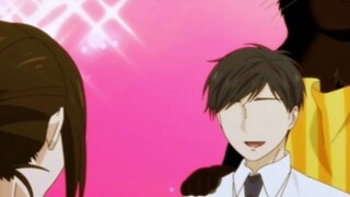July new show: In order to monopolize the omnipotent cat, the heroine decided not to get married
