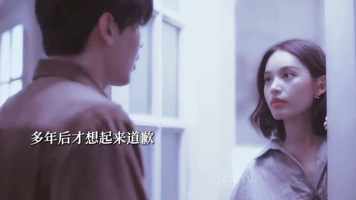 When the harm has already been done, is a belated apology still meaningful?