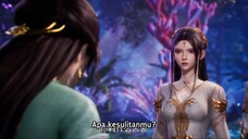 Keyboard Immortal eps 141