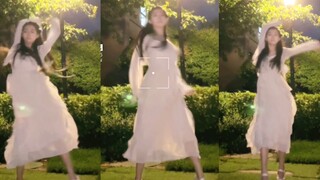 174 คลิปเต้นประจำวันของสาวๆ/ฮานน์