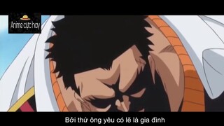 Rap về Garp #Animecuchay #schooltime