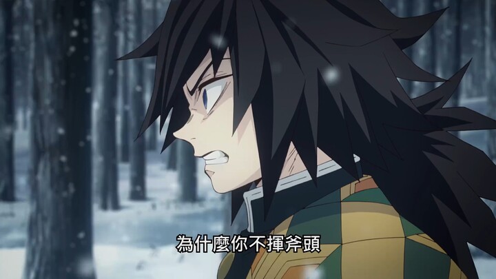 น้องชายที่แลกมาด้วยบทพูดทั้งซีซัน