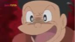 Doraemon episode 415